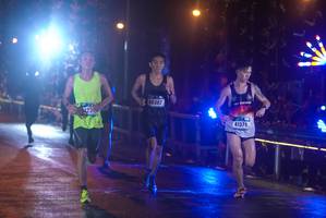 BIB: 40302, 41379
                            <button type="button" onclick="openModal(18289331)" class="btn btn-primary btn-sm float-right btn-popup" data-toggle="modal" data-target=".modal-high-quality">
                        <i class="fas fa-shopping-cart"></i> Add to Cart
                    </button>
                                            <button type="button" onclick="isThisMe(18289331, true)" class="btn btn-success btn-sm float-right btn-popup btn-isme hidden" data-toggle="tooltip" data-placement="bottom" title="นี่คือรูปของคุณใช่ไหม คลิกที่นี่เพื่อเอาเข้าอัลบั้ม">
                        <i class="fas fa-plus"></i> Add to album
                    </button>
                    <button type="button" onclick="isThisMe(18289331, false)" class="btn btn-warning btn-sm float-right btn-popup btn-isnotme hidden">
                        <i class="fas fa-ban"></i> Remove from album
                    </button>